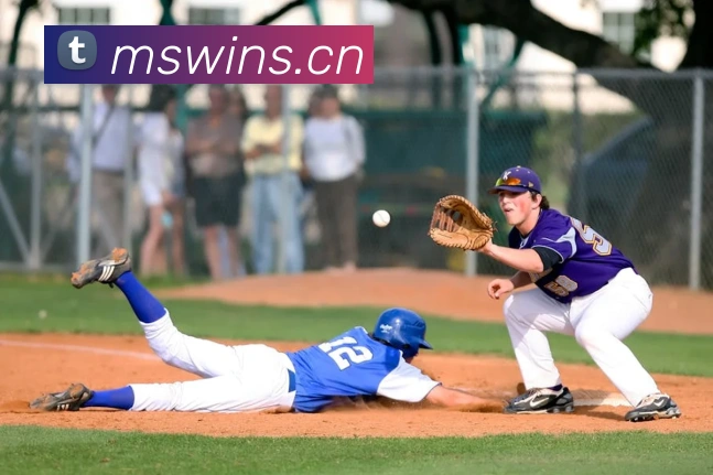 kaiyun官网登录地址发展历程