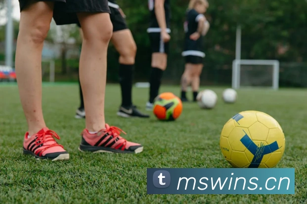 2019欧冠大巴黎遭曼联逆转 无缘八强止步十六强